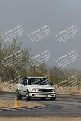 media/Jan-04-2026-SCCA SD (Sun) [[defc442887]]/2-Intermediate 1 Group/Session 1 (Turn 3)/